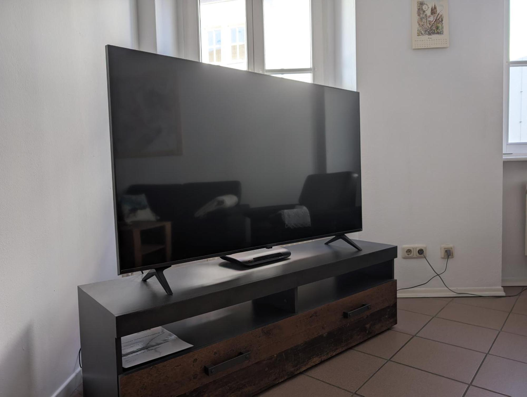 Ferienwohnung Am Theaterplatz Meißen Eksteriør billede